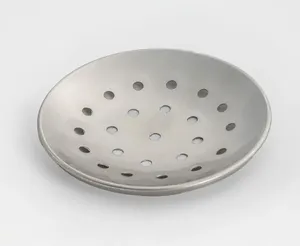 Hot Bán Vàng Hoàn Thành Hình Dạng Hình Nón Kim Loại Hương Burner Với Cơ Sở Bằng Gỗ Cho Mùa Thu Và Mùa Xuân bakhoor Mubkhar Khuếch Tán Hương Thơm - Product Image 5