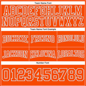 Tela Transpirable Perfecta para Diseños Personalizados y Equipos Sudaderas con Sublimación Personalizada de Alta Calidad Precio Económico OEM Moda Personalizada - Product Image 6