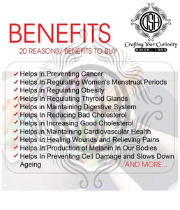 Botella de agua de cobre de 2L de estilo deportivo, nuevo esmalte impreso para el hogar, oficina, viaje, gimnasio, Vasos - Product Image 6