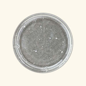 เบสเจลอาบน้ำใสพร้อมใช้ - Product Image 3