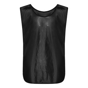 Best Selling Soccer <b>Training</b> Sport Vests Wholesale Custom Soccer <b>Training</b> <b>Bibs</b> Sports Polyester Soccer <b>Training</b> <b>Bibs</b> - Product Image 3