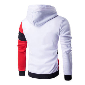 Ropa informal para hombres en diferentes estilos, sudaderas con capucha hechas en Pakistán y de primera calidad para hombres, ropa, sudaderas con capucha - Product Image 3