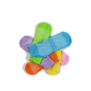 Warm Winter <b>Thermal</b> Thick Knit <b>Socks</b> for Outdoor Cold Weather Protection Featuring Soft Cozy Lining and Long Lasting Comfort - Product Image 3