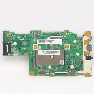 NOUVEAU Ordinateur portable pour Lenovo Chromebook 100E Gen 3 4G 32G LTE carte mère 5B21D19847 - Product Image 1