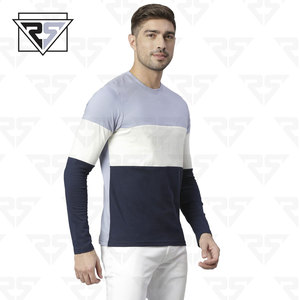 2023 New Custom Cotton T Shirt Oem For Men Direct To Garment Men's Custom T Shirt Oem T-Shirt Branded <b>Tshirts</b> - Product Image 3