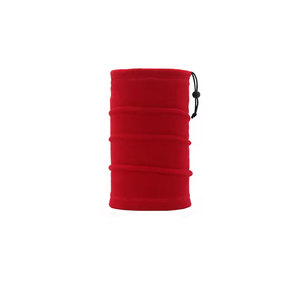 Meilleure Qualité Nouveau Style Cou Chaud Pour Unisexe Couleur Unie Prix Raisonnable Hommes Femmes Cou Chaud - Product Image 6