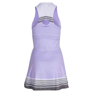 Produit de haute qualité, vêtements de sport personnalisés, vêtements de tennis, jupe de pickleball, vêtements de sport pour uniformes de netball - Product Image 5