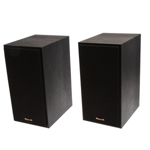 ระบบโฮมเธียเตอร์คุณภาพสูง Klipsch Reference 5.1 พร้อมลำโพงตั้งพื้น R-625FA Dolby Atmos จำนวน 2 ตัว - Product Image 4