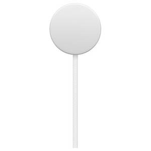 Câble magnétique USB-C blanc de 1 m pour Apple Watch, accessoire pour montre intelligente-MT0H3TY a - Product Image 2