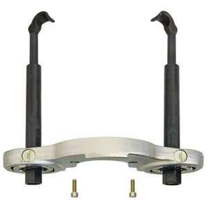 Herramienta de Instalación y Extracción Gedore KL-0029-200 K para Amortiguadores McPherson (Unidad Base), Llave de Alta Calidad - Product Image 3