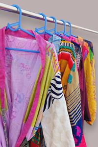 Kimono Saree en soie vintage indien assorti Kimono en soie Sari Kimono Festival Robe Robe d'été Vêtements pour femmes Veste bohème - Product Image 3