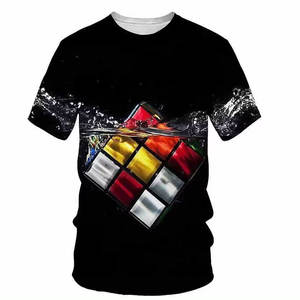 Polo de sublimación en seco de alta calidad, el mejor estampado de sublimación personalizado, otro polo multicolor de diseño completo con cuello de costilla - Product Image 4