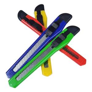 Piccolo Taglierino Economico - Product Image 2