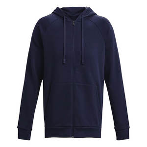 Ensemble de sweat à capuche lourd surdimensionné grande taille sweats à capuche pour hommes sweat à capuche en polaire Streetwear - Product Image 1