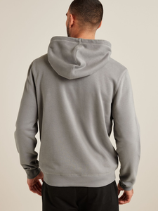 สเวตเตอร์ขนแกะอบอุ่นโอเวอร์ไซส์ของผู้ชายสำหรับฤดูหนาวใส่ได้ทั้งชายและหญิงเสื้อมีฮู้ดดีไซน์มีเอกลักษณ์ใหม่เสื้อผ้า100% ชุดกีฬาผ้าคอตตอน - Product Image 2