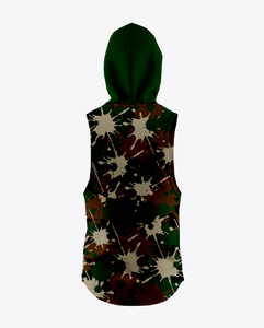 ชุดเครื่องแบบ7v7ฟุตบอลคุณภาพสูงชุดอเมริกันฟุตบอล - Product Image 2