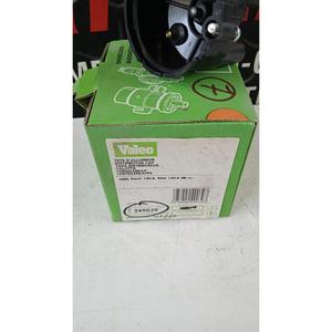 TAPA DEL DISTRIBUIDOR FORD Orion 1ª Serie (83>86) 249039 Gasolina - - Product Image 4