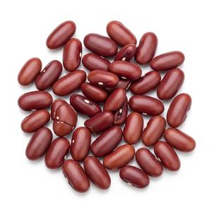 ถั่วแดงเป็นกลุ่มถั่วทั้งเมล็ดจากธรรมชาติเหมาะสำหรับซุปของหวานขนมและส่งออก - Product Image 2