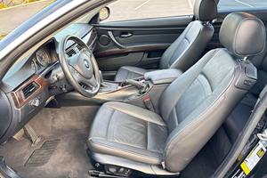 BMW 328-i Coupé 2012 - Product Image 5