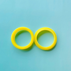 Water heater gasket is heat-resistant, tightly sealed, leak-proof, ensuring safe, stable, and long-lasting operation - Product Image 6