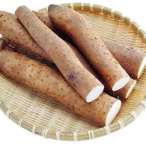 MEJOR VENTA AL POR MAYOR REBANADAS DE ÑAME BLANCO CONGELADO CALIDAD DE EXPORTACIÓN - Product Image 6