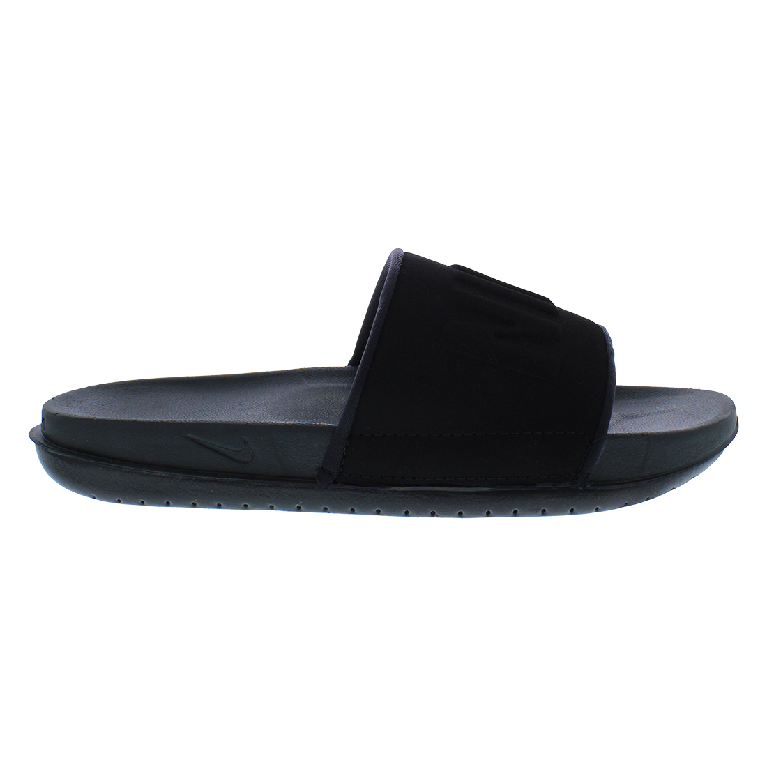 nike zoom slides