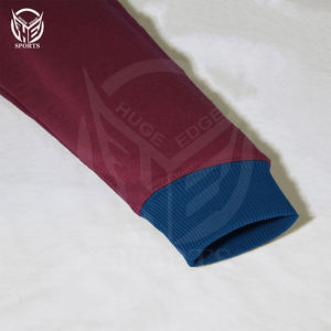 100% meilleure qualité hiver OEM personnalisé hommes pull à col rond sweat pour hommes - Product Image 5