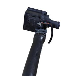 BOMBA DE AGUA AUXILIAR AUDI Q5 Sportback Series (FYT) 06H121601N Gasolina 2000 (20>) - Product Image 6