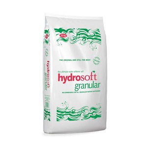 Sal en Bolsas de 25 kg, Sal Fina de Alta Pureza, Ideal para Procesamiento de Alimentos y Aplicaciones Culinarias, Oferta Especial - Product Image 2