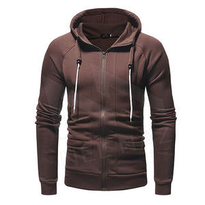 Sudadera con capucha de gran tamaño Personalizar Streetwear Vintage Hombres French Terry Sudadera con capucha Algodón Poliéster Hombre Sudadera con capucha - Product Image 1