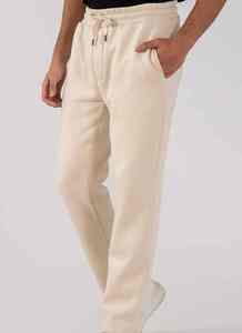 กางเกงวิ่งลำลองขายดีจากโรงงาน สำหรับผู้ชาย เล่นบาสเก็ตบอล ออกกำลังกาย วิ่ง  ทรงปกติ ผ้าไนลอนกันลม  แฟชั่นสตรีท - Product Image 4