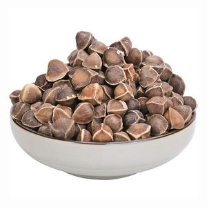 สารสกัดจากเมล็ดมะรุมธรรมชาติบริสุทธิ์ผลิตภัณฑ์ทางการเกษตร - Product Image 6