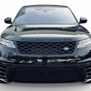 Land Rover Range Rover Velar R-Dynamic S 2020 Usado en Buen Estado - Product Image 1