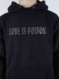 High Quality Men Streetwear <b>Rhinestone</b> Basics <b>Hoodie</b> Color Zipper up Men Basics Cotton Blended Winter <b>Rhinestone</b> Hoodies - Product Image 2