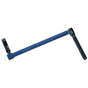 TECWERK <b>Basin</b> Tap Nut <b>Wrench</b> 235mm Length 32mm Spanner Width - Product Image 1