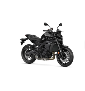 NOUVEAU Modèle Assemblé Yamaha MT-09 – Motos Élégantes à Moteur Brushless - Product Image 5
