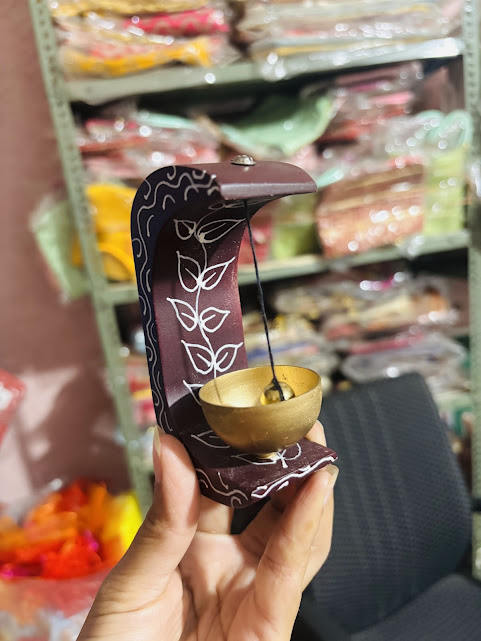 เหมือนกับภาพ