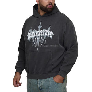 Sudaderas de Kevlar de Alta Calidad para Motocicleta con Forro Polar de Protección Total, Sudaderas Transpirables para Motocicleta, Sudaderas Más Vendidas - Product Image 4