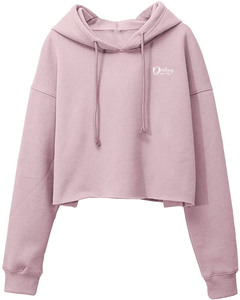 Nuevas sudaderas con capucha de moda para hombre, sudaderas con capucha informales personalizadas, suéter informal, Sudadera con capucha de gran tamaño personalizada - Product Image 5