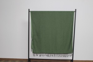 African Patterned Peshtemal <b>Turkish</b> <b>Beach</b> <b>Towel</b> Cotton Fabric Women Male Use <b>Beach</b> Pool Home Sauna Use Seat Cover Colorful - Product Image 4