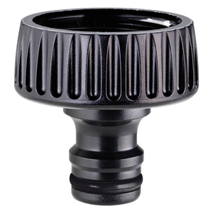 Tap Connection Art. 8628 - 1 - Product Image 1