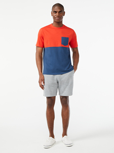 2026 New Custom Logo Tee <b>Shirts</b> <b>100</b>% <b>Polyester</b> Spandex Quick Dry Fit Man T-<b>shirt</b> <b>Shirts</b> Top Selling - Product Image 5