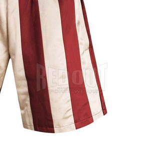 MMA Training <b>Shorts</b> Custom Made Sublimation Design Lightweight Comfortable for Gym Workouts In Pakistan - Product Image 6