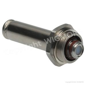 Danfoss Pièce de rechange, AKV 10, Assemblage d'armature, 068F0541 - Product Image 3