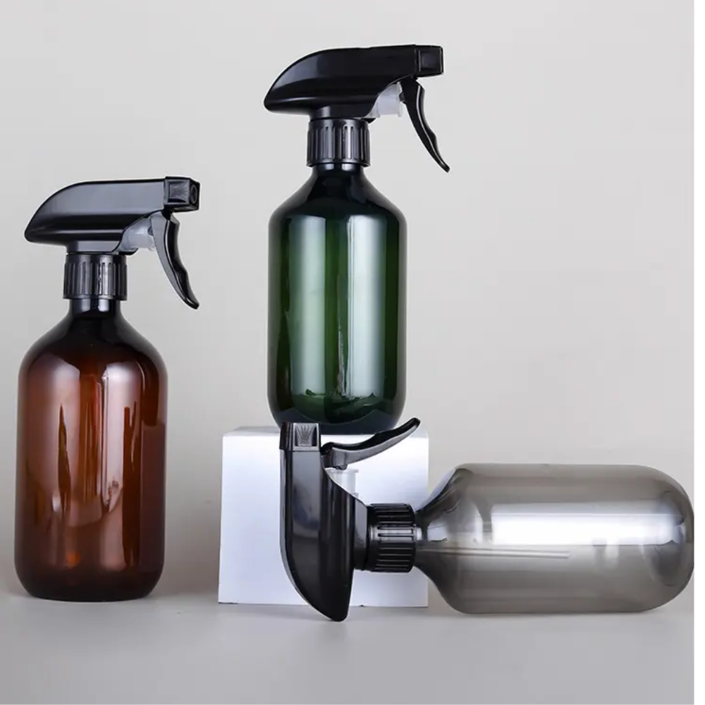 ตามที่ร้องขอ