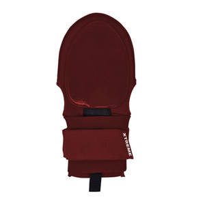 Gant de glisse de baseball respirant pour l'entraînement, pour droitiers, protection élastique pour le baseball - Product Image 6