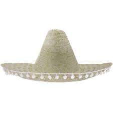Vente en gros Chapeau sombrero en paille large du Mexique/Chapeau de cowboy jonc de mer pour adultes Mode/en vrac Chapeau en bambou OEM Designs personnalisés - Product Image 6