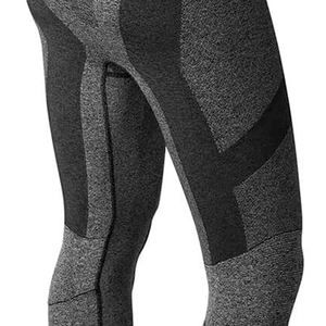 กางเกงเบสบอลสำหรับเล่นกีฬามีหลายขนาดกางเกงเบสบอลดีไซน์ตามสั่ง - Product Image 6