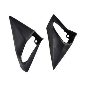 Kit de reparación para Mercedes Clase E W124 - 7 piezas - Product Image 3