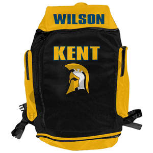 Uniforme de football américain de marque privée de la meilleure qualité en matériau durable - Product Image 5